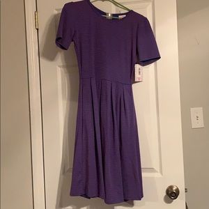 Lularoe Amelia